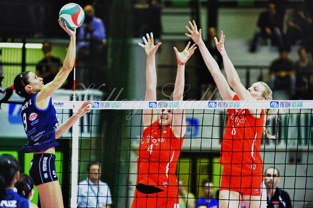 Villa Cortese-Yamamay (11)